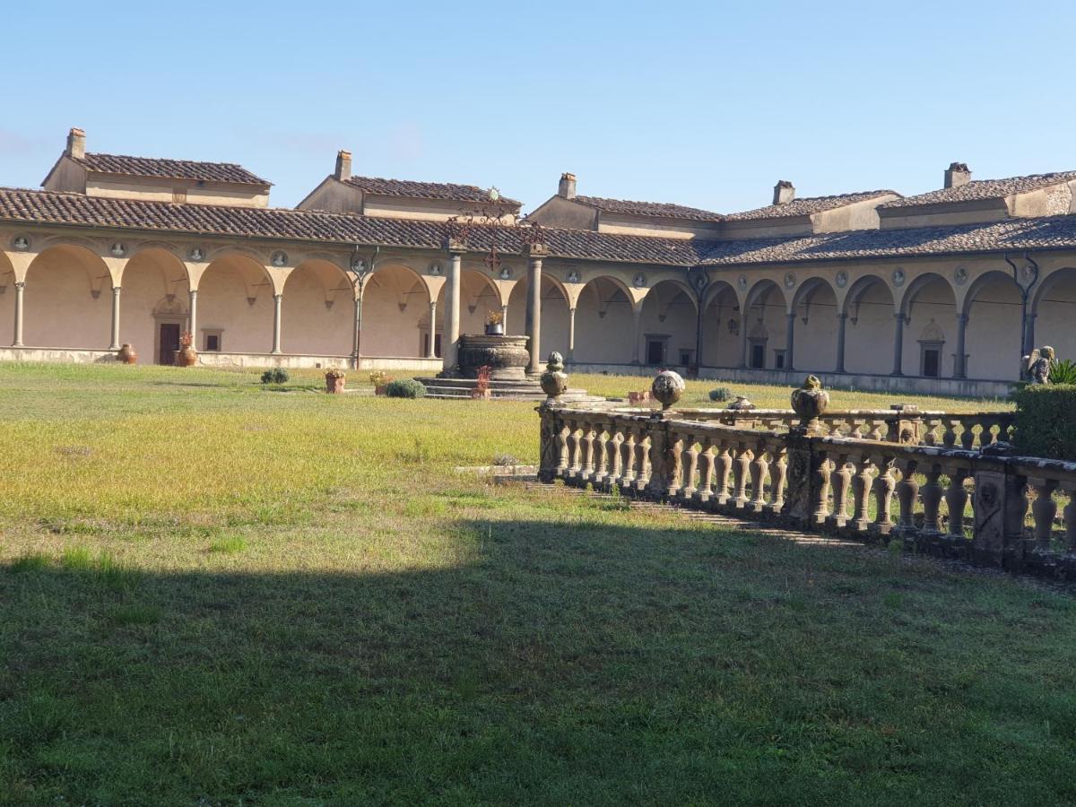 Appartement Elegante E Spazioso Bilocale In Zona Certosa *