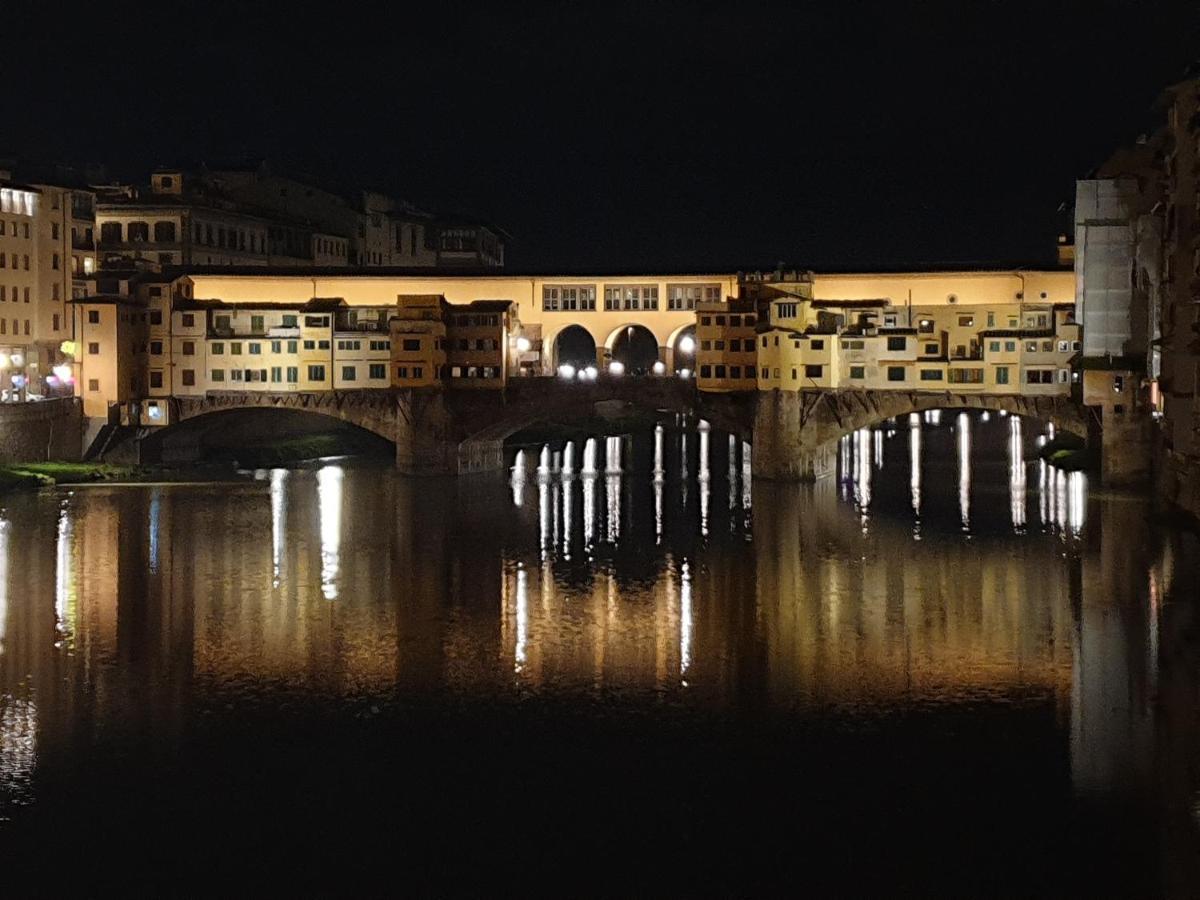 Apartment Elegante E Spazioso Bilocale In Zona Certosa Florenz